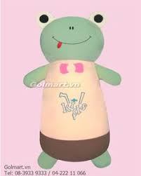 21/05/2021 · plus belle la vie épisode 4287 en avance mercredi 26 mai 2021 saison 17. 37 Best Gá»'i Ao Gá»'i Images Celebrity Workout Frizz Free Hair Satin Pillowcase