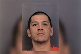 REPORT: Cherokee County officials involved in standoff near Rusk