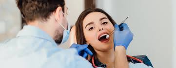 Dr Mathew's Tooth Fairy Dental Care