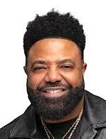 DJ Erockalypze Named PD @ U92/SLC