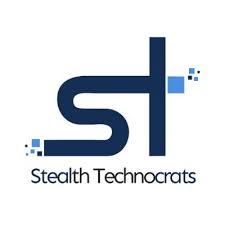 About steamline technocrates private limited, retailer, exporters, suppliers of noil ghicha, bisoprolol fumerate, oxyclozanide bp vet from mumbai, maharashtra. Stealth Technocrats On Twitter We Are Hiring Web Graphicdesihner Netdeveloper Marketingexecutive Address Stealthtechst F 33 Ground Floor Industrial Area Sector 72 Phase 8 Mohali Hiring Resume Cv