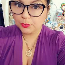 Lotería y más con Kenia