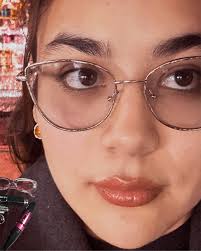 Flor Vasquez (@florr.vasquez) • Instagram photos and videos