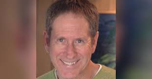 Jimmy Don Martin Obituary