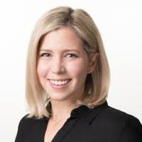 Diana Bernstein's Instagram, Twitter & Facebook