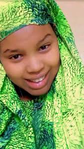 lawo lari mug doreni tunduhhoe sayue nulaweemi shemero♥️♥️♥️🥰👋