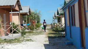 Mit unser macht ist nichts gethan, wir sind gar bald verloren: Entwicklung Hilfe Beyond Aid