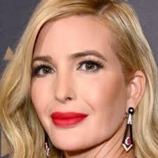 Mr. & Mrs. Jerry Schell  50 years