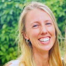 Contact Our Houston Office