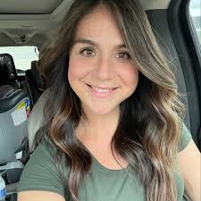 Maria Gonzalez (@maria.curran.96) • Facebook