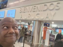 gamesbeatsummit #techcampuy