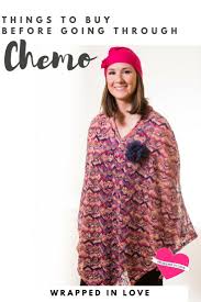 Multicolored Chemotherapy Poncho Port Accessible Chemo Etsy Gifts For Cancer Patients Chemotherapy Gifts Chemotherapy