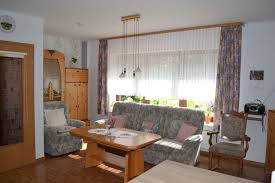 Derzeit 33 freie mietwohnungen in ganz friesoythe. Ferienwohnung Meins In Friesoythe Kamperfehn Niedersachsen