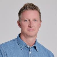 Zachary Alkire's Instagram, Twitter & Facebook