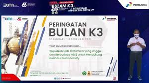 Lowongan kerja pertamina ep aset 3 about pt. Lowongan Kerja Sopir Pertamina Cilacap
