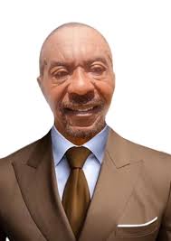 Blackville Public Schools Alumni Association, Inc.