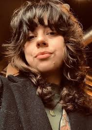 Fan Casting Skye Bennett as Sonar the Fennec in Archie's Sonic the Hedgehog  animated universe