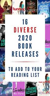Pin On Virtual Tbr Pile