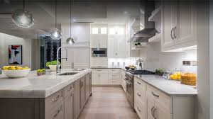 For me, big ticket items like kitchens need to stay in style for a long time. Top Kitchen Trends That Never Go Out Of Style Gulfstream Homes
