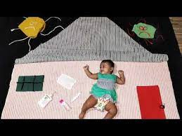 Pin On Baby Photoshoot