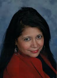 Obituary information for Angela 'Angel' Gomez