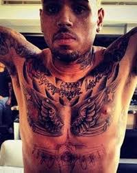 Albert Alston's Instagram, Twitter & Facebook