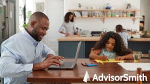 Maybe you would like to learn more about one of these? Group Life Insurance For Small Businesses Coverage Quotes Advisorsmith