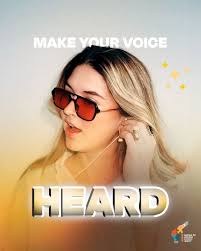 Shine D. Thomas. MBA