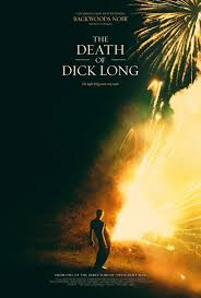 30 Best Movie Posters Of 2019 Indiewire And have insights of what action motion picture from hollywood to watch in year 2019. 30 best movie posters of 2019 indiewire