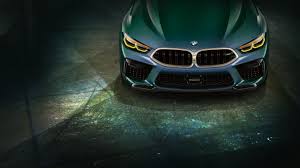 When you buy through our links, we may get a commission. 2020 Bmw M8 Gran Coupe First Edition Wallpapers Wallpaper Cave