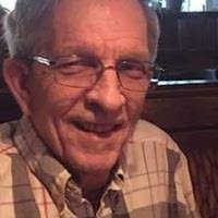 James (Jamie) Chastain Obituary