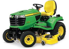 $1,800 (wen) pic hide this posting restore restore this posting. Pin On John Deere