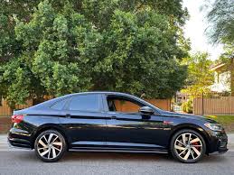 Image result for Deep Black 2009 GLI