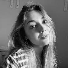 Carla Montejo Garcia (@Carla_Montejo_)