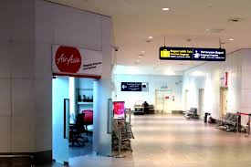 At least 1 hour prior to departure time for airasia x flights (d7 flights). Airasia S Mishandled Baggage Faqs Klia2 Info