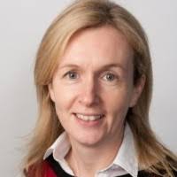 Niamh O'Dwyer Email & Phone Number