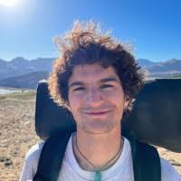 3800+ "Mus ..." profiles