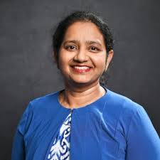 It was wonderful to celebrate Centennial's decade of services to the  federal government and the commercial sector. To many more celebrations and  a bright future for the Centennial family.