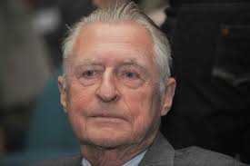 Dans une déclaration écrite, jeff hoeyberghs explique que les propos tenus lors d'une conférence de l'association étudiante kvhv n'étaient pas destinés au public. Steenrijke Telg Van Familie Achter Ab Inbev Overleden Het Belang Van Limburg Mobile