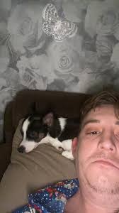 I Love You Moma 🥹💐 Congratulations Bestfriend On Your Home 🏠 You Always  Wanted 🤞🏿 I Got Your Back 4L Queen 💕💐 You Made My Birthday Even More  Better From Your Smile 🥹🥹🥹