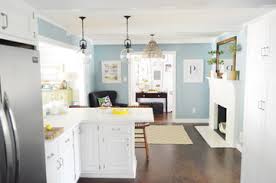 best kitchen paint colors ask the
