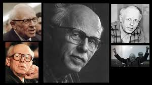 Sinyavsky–Daniel trial By Charlie and James. Background The  Sinyavsky–Daniel trial was a trial against Russian writers Andrei Sinyavsky  and Yuli Daniel,