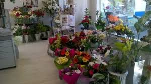 Maybe you would like to learn more about one of these? Flower Delivery Ashburton Send Flowers By 8 Florists With 901 Reviews