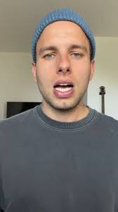 @ea_fuenmayor's video Tweet