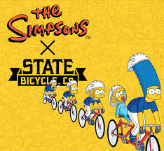 Best price in malaysia from spurcycle malaysia dealer. Please Visit Foresttrek Cycle Centre Showroom For Trek Bikes Accessories Bontrager Saris Rock Shox Shimano Cycleops Giro Helmets Bicycle Trek Bikes Bike