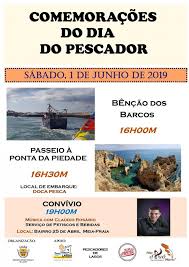 Desenhos lindos para desenhar angel ganev desenhando retratos com um flash de cor desenhando retratos com um flash de co. Comunidades Piscatorias Celebram O Dia Do Pescador 31 De Maio Mutua Dos Pescadores