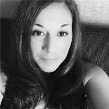 Celebrating my 7 year anniversary at HBO/WarnerMedia/Warner Bros.  Discovery! Tomorrow I celebrate my 8 year anniversary at  HBO/WarnerMedia/Warner Bros. Discovery! Both statements are correct.