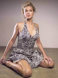Model Photos Adrianne Palicki Gallery Celebs Fashion Celebrities