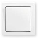 Image result for site:http://voltline.ua abb welcome