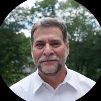 Dennis Close Email & Phone Number